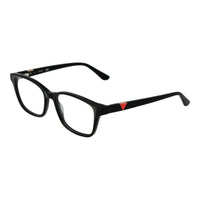 Guess Black Women Optical Frames