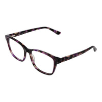 Guess Purple Women Optical Frames