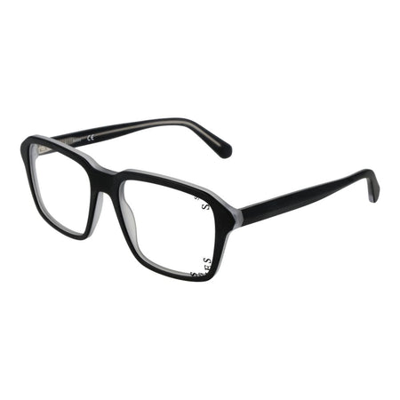 Guess Black Women Optical Frames