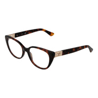 Guess Brown Women Optical Frames