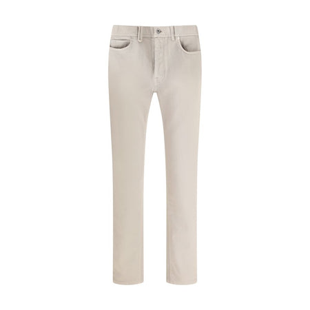 Brioni Meribel Jeans