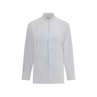 SA SU PHI Petra Tuxedo Shirt