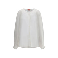 The Latest Biro Shirt