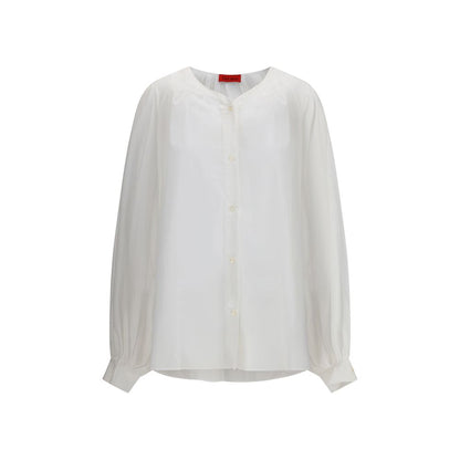 The Latest Biro Shirt