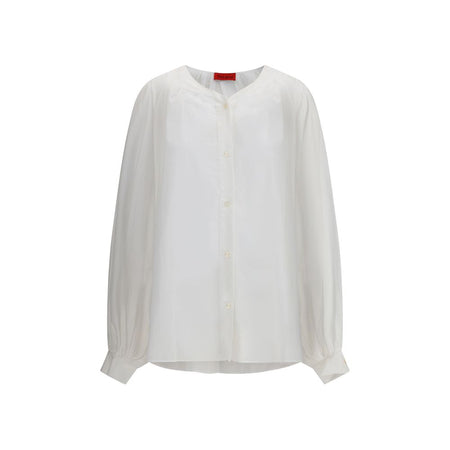 The Latest Biro Shirt