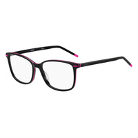 Hugo Boss Black Acetate Frames