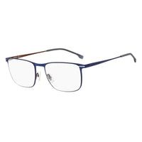 Hugo Boss Bronze Metal Frames