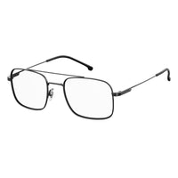 Carrera Bicolor Metal Frames
