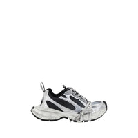 Balenciaga 3XL Gradient Sneakers