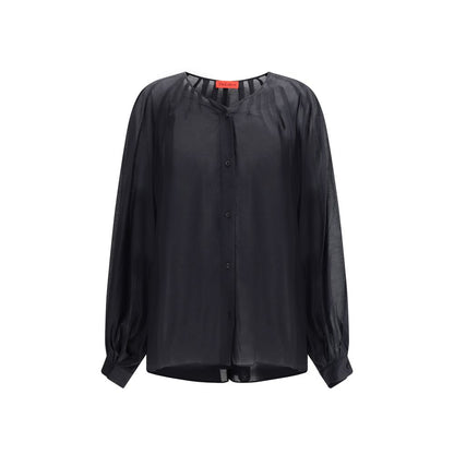 The Latest Biro Shirt