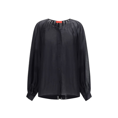 The Latest Biro Shirt