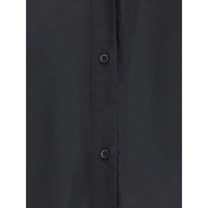 The Latest Biro Shirt