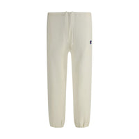 Undercover Logoed Sweatpants