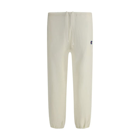 Undercover Logoed Sweatpants