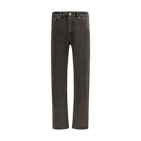 Our Legacy First Cut Jeans
