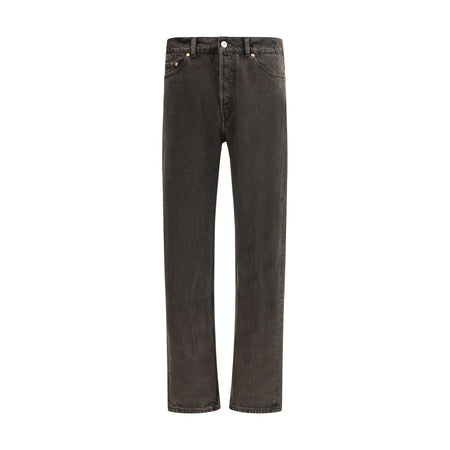 Our Legacy First Cut Jeans