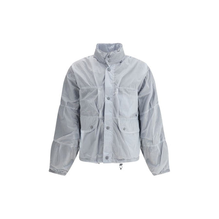Our Legacy Exhale Puffa Jacket