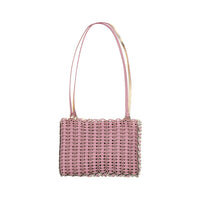 Rabanne Flip 1969 Shoulder Bag