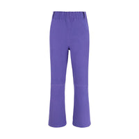 Arma Ferrara Pants