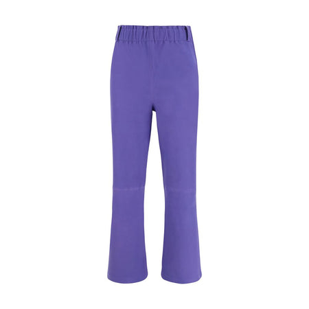 Arma Ferrara Pants