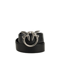 PINKO Love Berry Belt