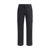 GR10K Cargo Pants