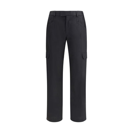 GR10K Cargo Pants