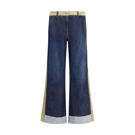 True Royal Kendall Jeans