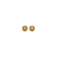 Versace Earrings
