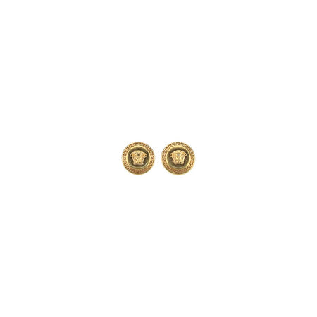 Versace Earrings