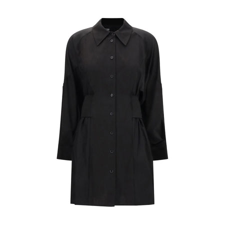 PINKO Short chemisier Dress