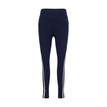 PINKO Leggings