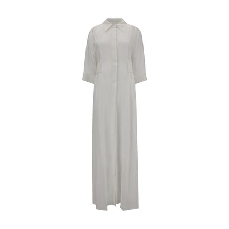 PINKO Chemisier long Dress