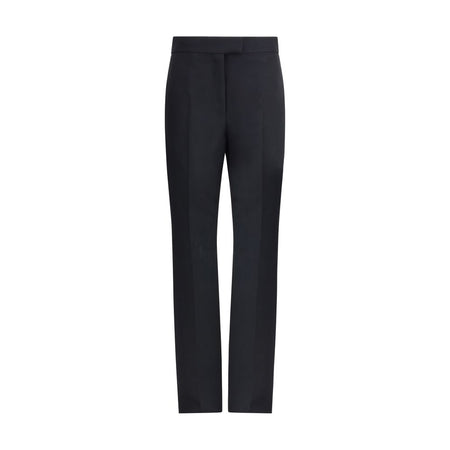 Ferragamo Tailored Pants