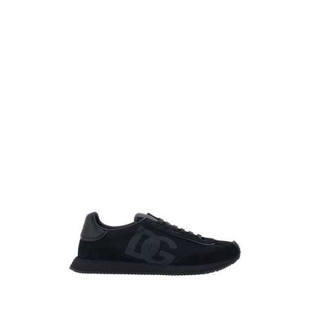 Dolce & Gabbana Sneakers