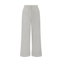 The Latest Wide Pants