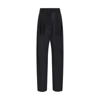 The Latest Wide Pants