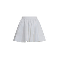The Andamane Winona Pant Skirt