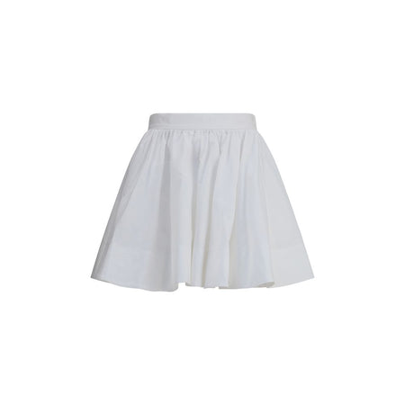 The Andamane Winona Pant Skirt
