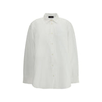 The Andamane Georgiana Shirt