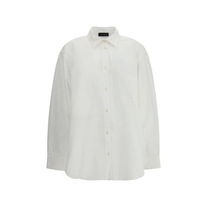The Andamane Georgiana Shirt