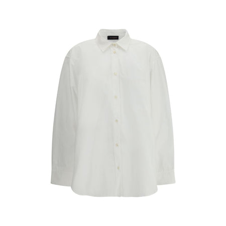 The Andamane Georgiana Shirt