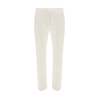 SA SU PHI Angela Pants