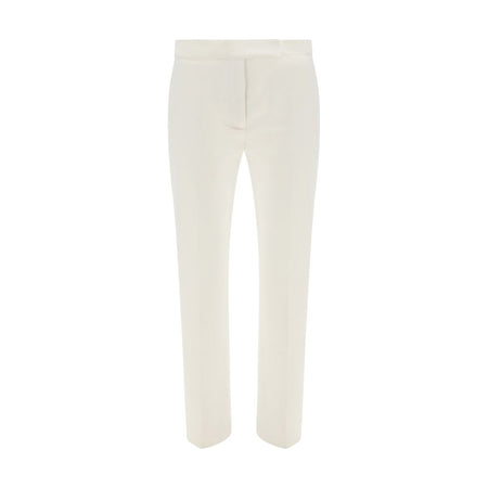 SA SU PHI Angela Pants