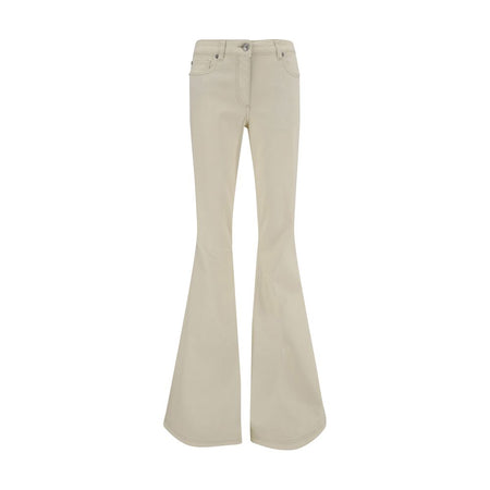 Etro Flare Pants