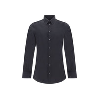 Dolce & Gabbana Shirt