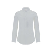 Dolce & Gabbana Shirt