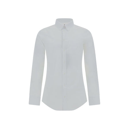 Dolce & Gabbana Shirt