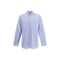 Junya Watanabe Cotton Shirt
