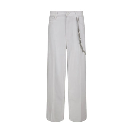 PINKO Lauryn Jeans